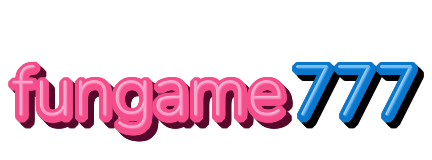 fungame777 — logo kanal