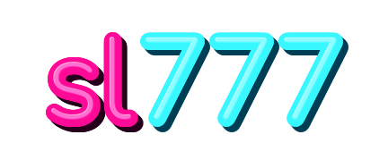 sl777 — logo kanal