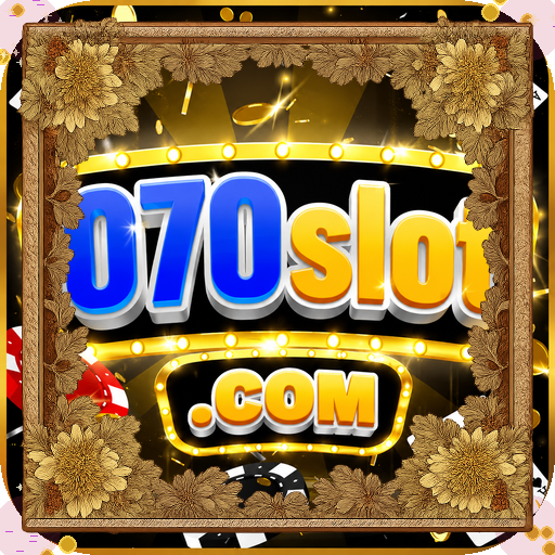 070slot — mitra unggulan