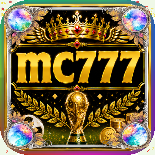 mc777 — mitra unggulan