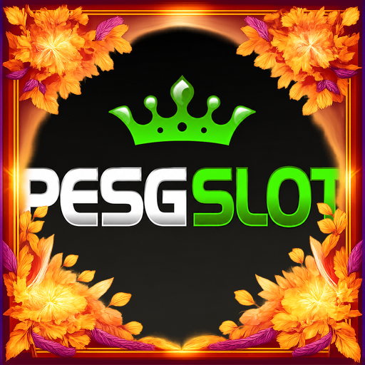 pesgslot — mitra unggulan
