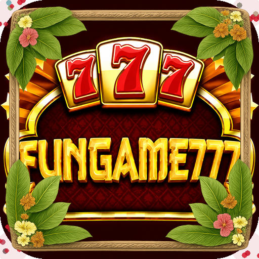 fungame777 — mitra unggulan