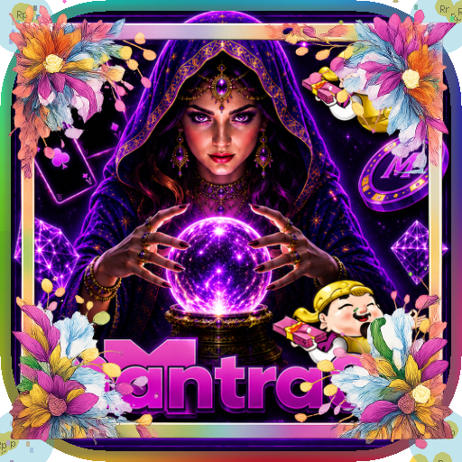 mantra88 — mitra unggulan
