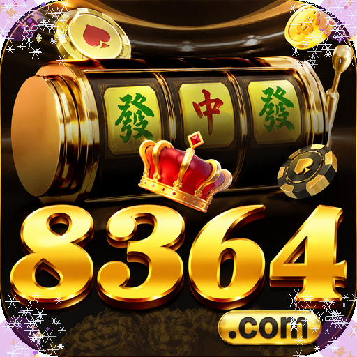8364 — galeri pratinjau - APK Resmi