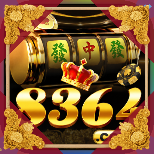 8364 — galeri pratinjau Resmi APK