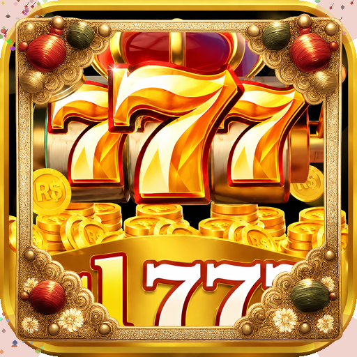 sl777 — mitra unggulan